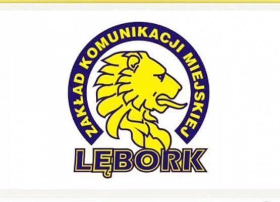 Szóstoklasiści  w ZKM grafika