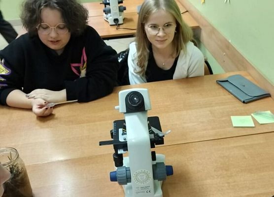 Kolejna edycja Nerd Night już za nami grafika