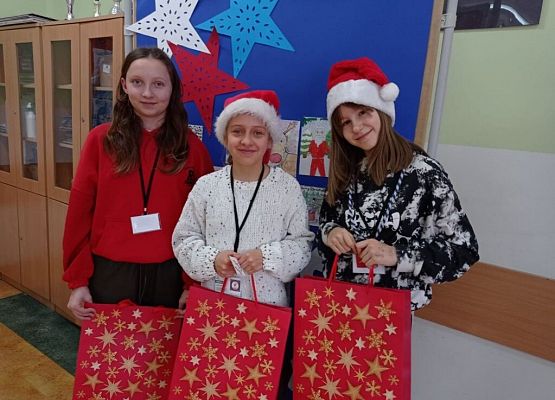 Zdrowy styl życia – „Stop uzależnieniom” -  rozstrzygnięty konkurs plastyczny grafika