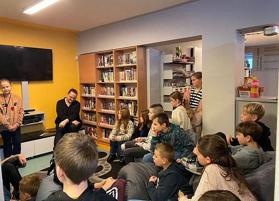 Czy w legendzie jest ziarno prawdy? grafika