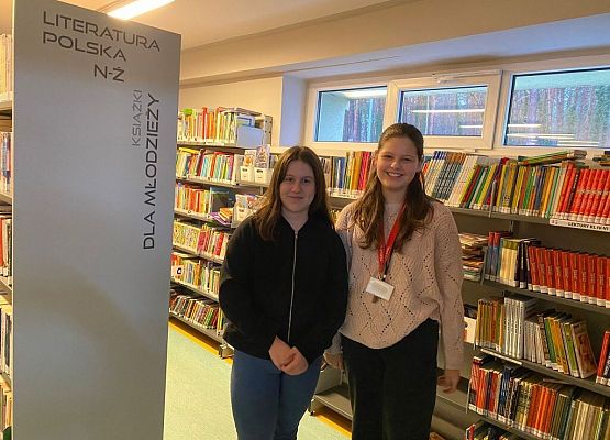 Czy w legendzie jest ziarno prawdy? grafika