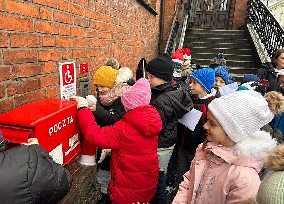 Życzenia dla rodziców grafika