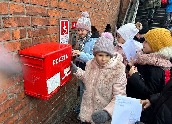 Życzenia dla rodziców grafika