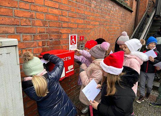 Życzenia dla rodziców grafika