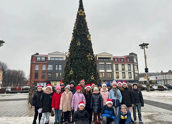 Życzenia dla rodziców grafika