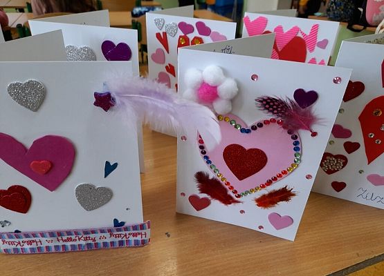 Kreatywne ferie grafika