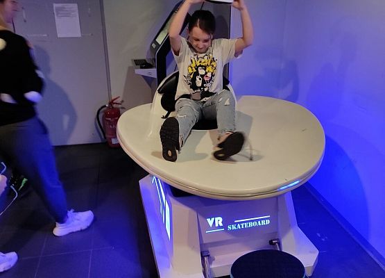 5a w Strefie Zoltar grafika