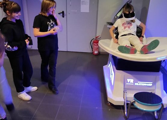 5a w Strefie Zoltar grafika