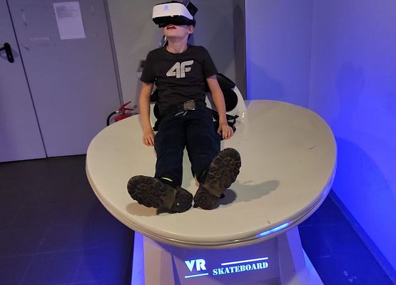 5a w Strefie Zoltar grafika