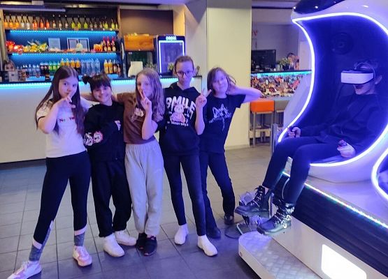 5a w Strefie Zoltar grafika