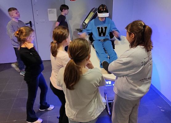 5a w Strefie Zoltar grafika