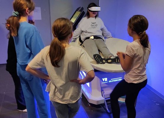 5a w Strefie Zoltar grafika