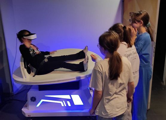 5a w Strefie Zoltar grafika