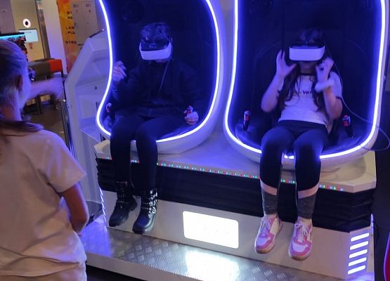 5a w Strefie Zoltar grafika