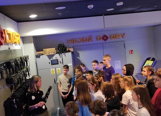 5a w Strefie Zoltar grafika