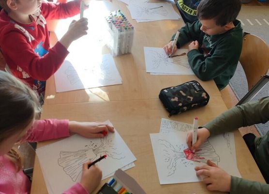 Warto wiedzieć więcej grafika