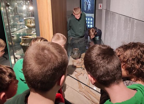 5a na Wieży Ciśnień grafika