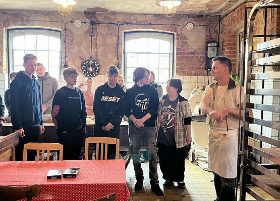 Kulinarne zmagania 7a grafika