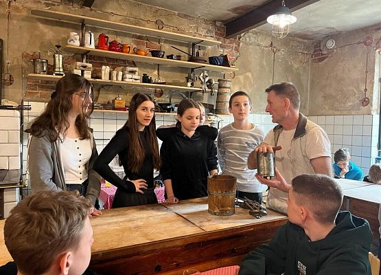 Kulinarne zmagania 7a grafika