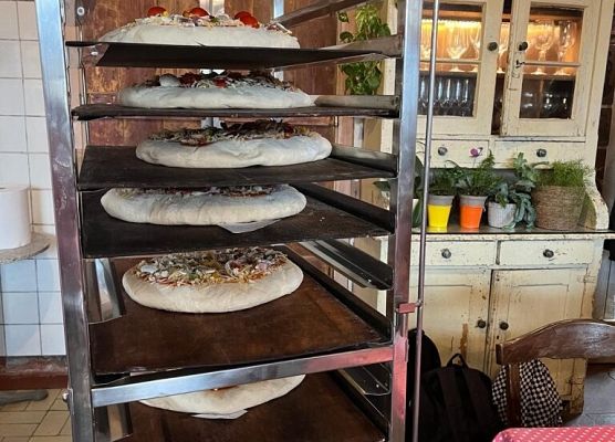 Kulinarne zmagania 7a grafika