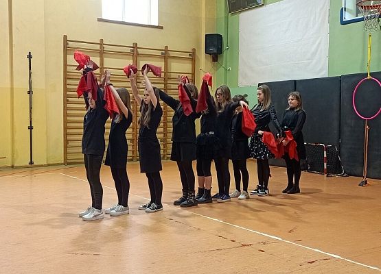 Zwiedzaj świat! grafika