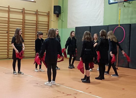 Zwiedzaj świat! grafika