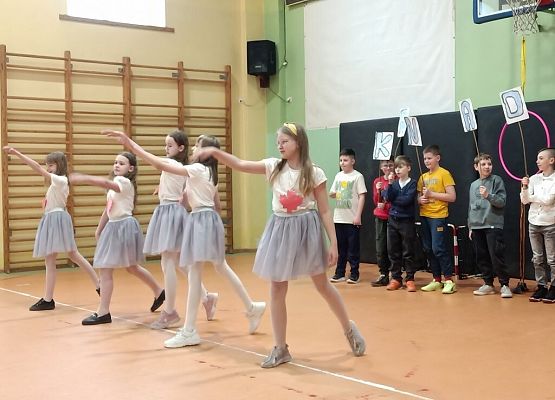 Zwiedzaj świat! grafika