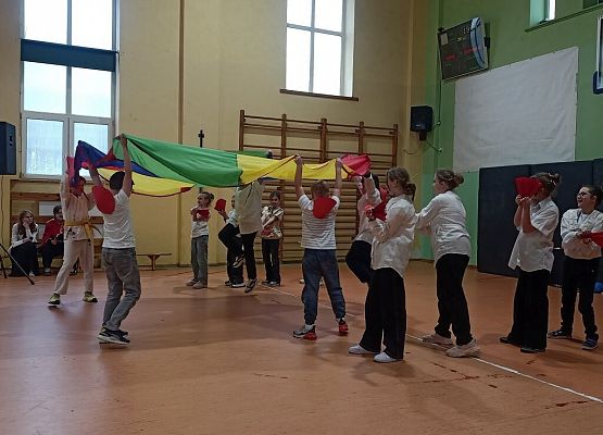 Zwiedzaj świat! grafika