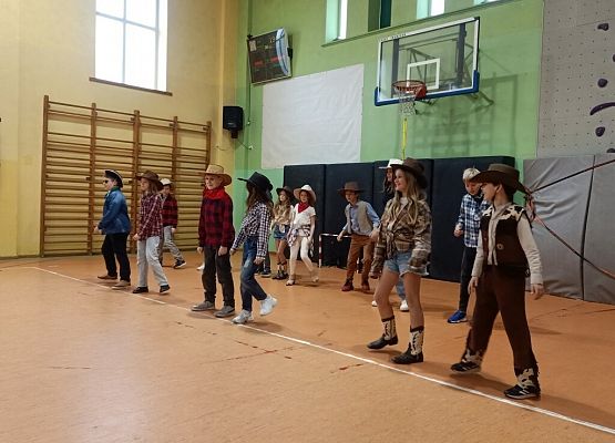 Zwiedzaj świat! grafika