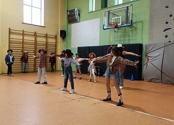 Zwiedzaj świat! grafika