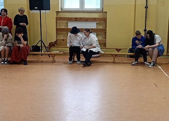 Zwiedzaj świat! grafika