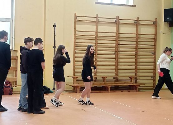 Zwiedzaj świat! grafika