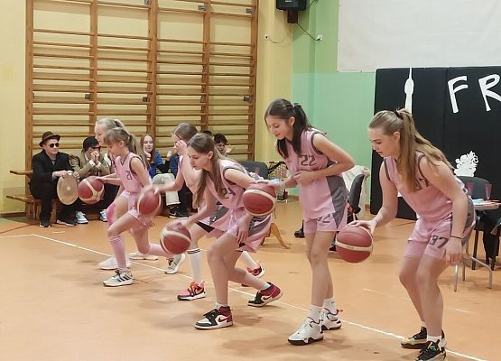 Zwiedzaj świat! grafika