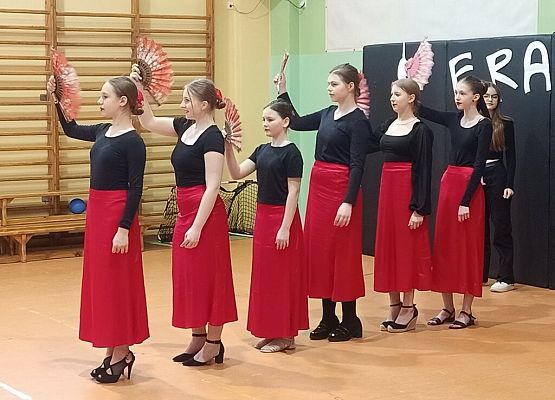 Zwiedzaj świat! grafika