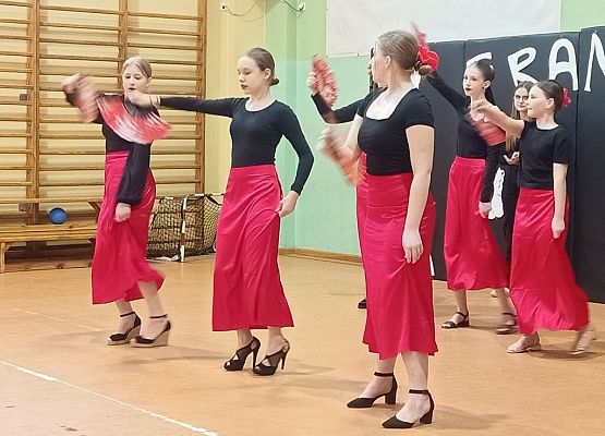 Zwiedzaj świat! grafika