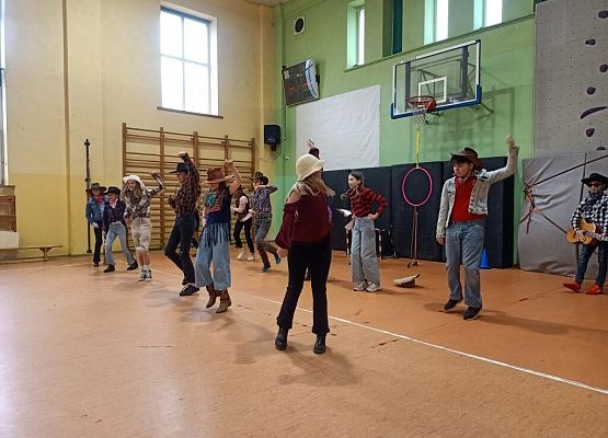 Zwiedzaj świat! grafika