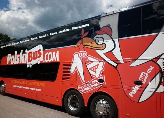 Rok szkolny 2012/2013 grafika