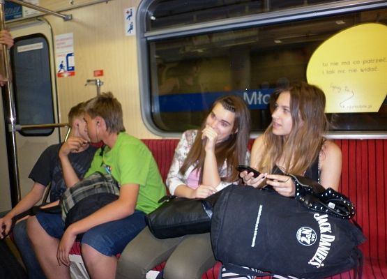 Rok szkolny 2012/2013 grafika