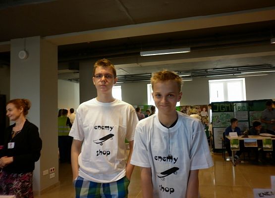 Rok szkolny 2012/2013 grafika