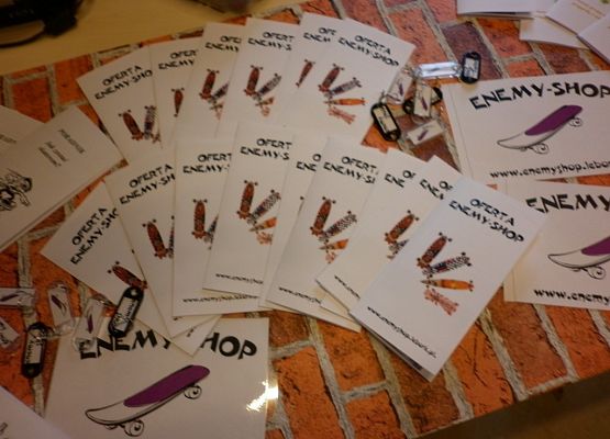 Rok szkolny 2012/2013 grafika