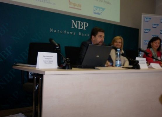 Rok szkolny 2012/2013 grafika