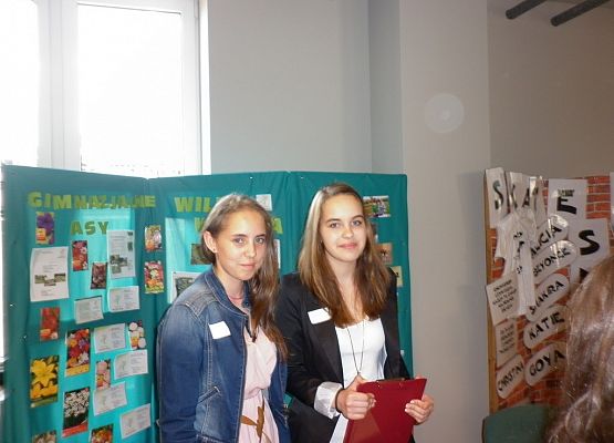 Rok szkolny 2012/2013 grafika