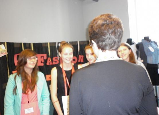 Rok szkolny 2012/2013 grafika