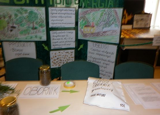 Rok szkolny 2012/2013 grafika