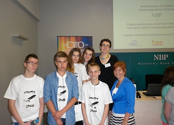 Rok szkolny 2012/2013 grafika