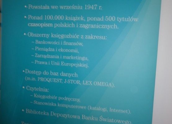 Rok szkolny 2012/2013 grafika