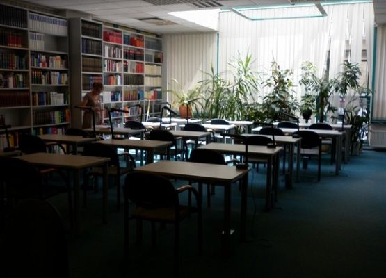 Rok szkolny 2012/2013 grafika