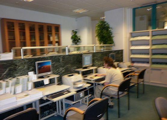 Rok szkolny 2012/2013 grafika