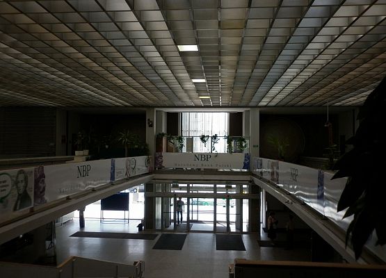 Rok szkolny 2012/2013 grafika