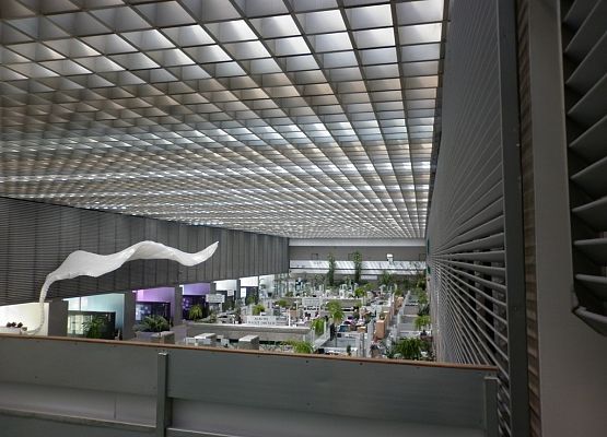 Rok szkolny 2012/2013 grafika